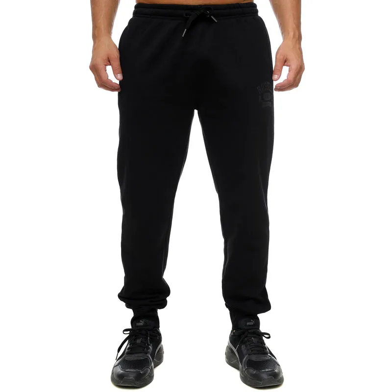 Muška trenerka donji deo Russell Athletic Frank-Cuffed Leg Pant