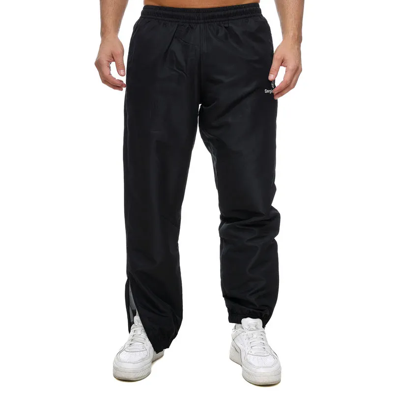 Muška trenerka donji deo Sergio Tacchini Carson 024 Pl Pants