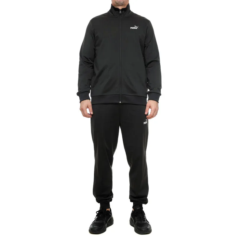 Muška trenerka Puma Ess poly suit cl