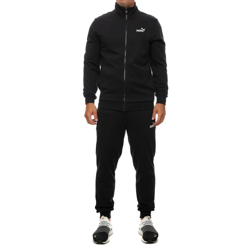 Muška trenerka Puma Ess Sweat Suit Tr
