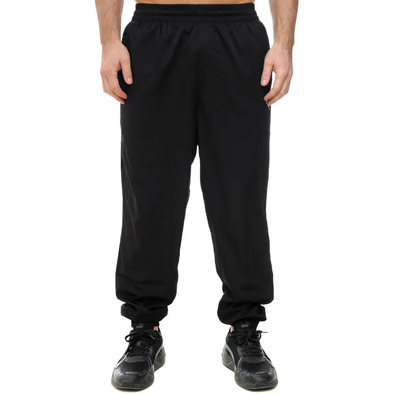 Muška trenerka Puma Ess woven pants cl