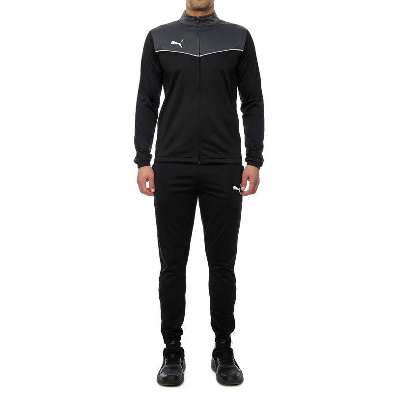 Muška trenerka Puma Individualrise Tracksuit
