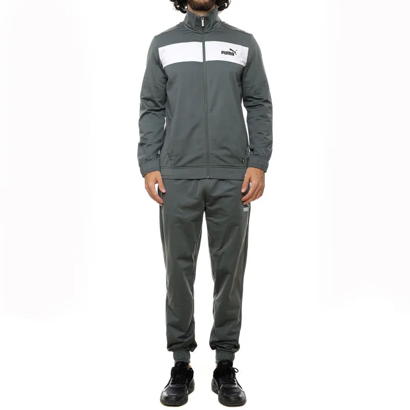 Muška trenerka Puma Poly Suit Cl