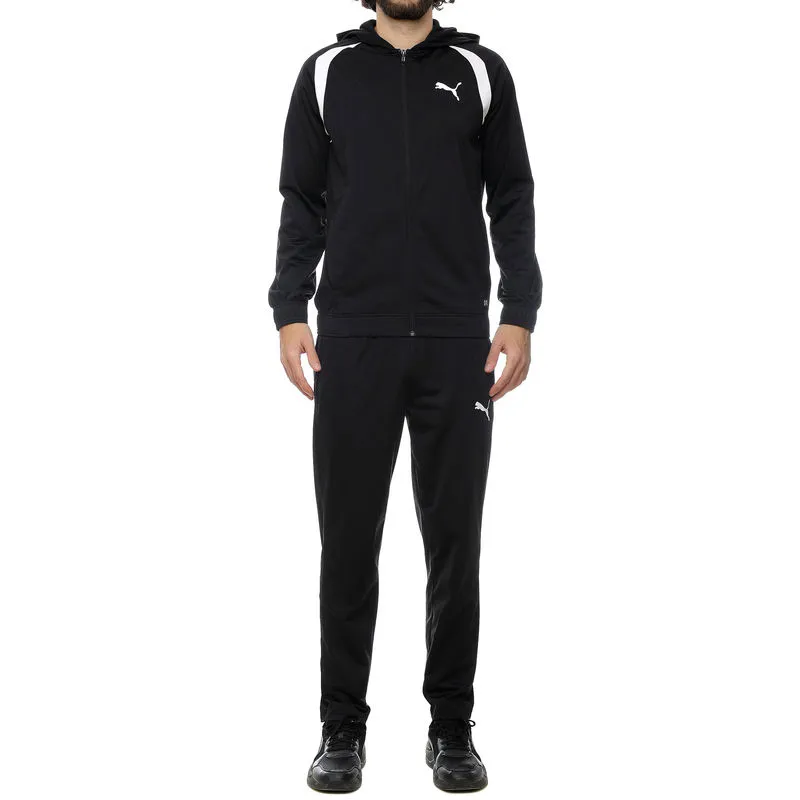 Muška trenerka Puma Poly Suit Op