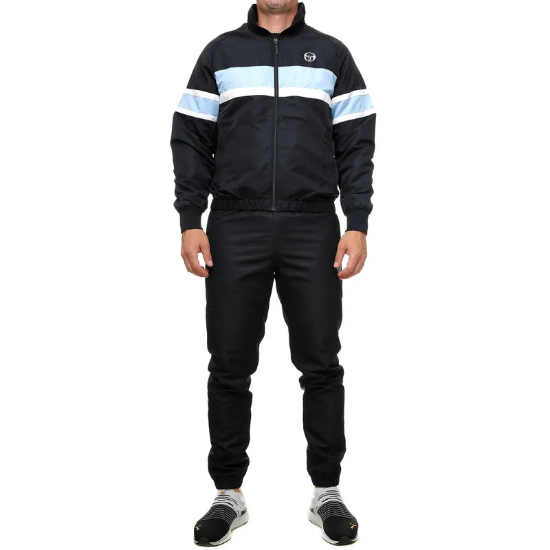 Muška trenerka Sergio Tacchini Board Tracksuit