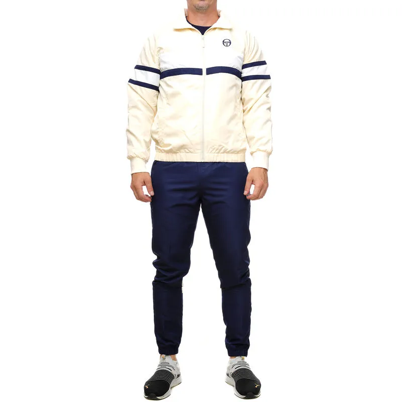 Muška trenerka Sergio Tacchini Board Tracksuit
