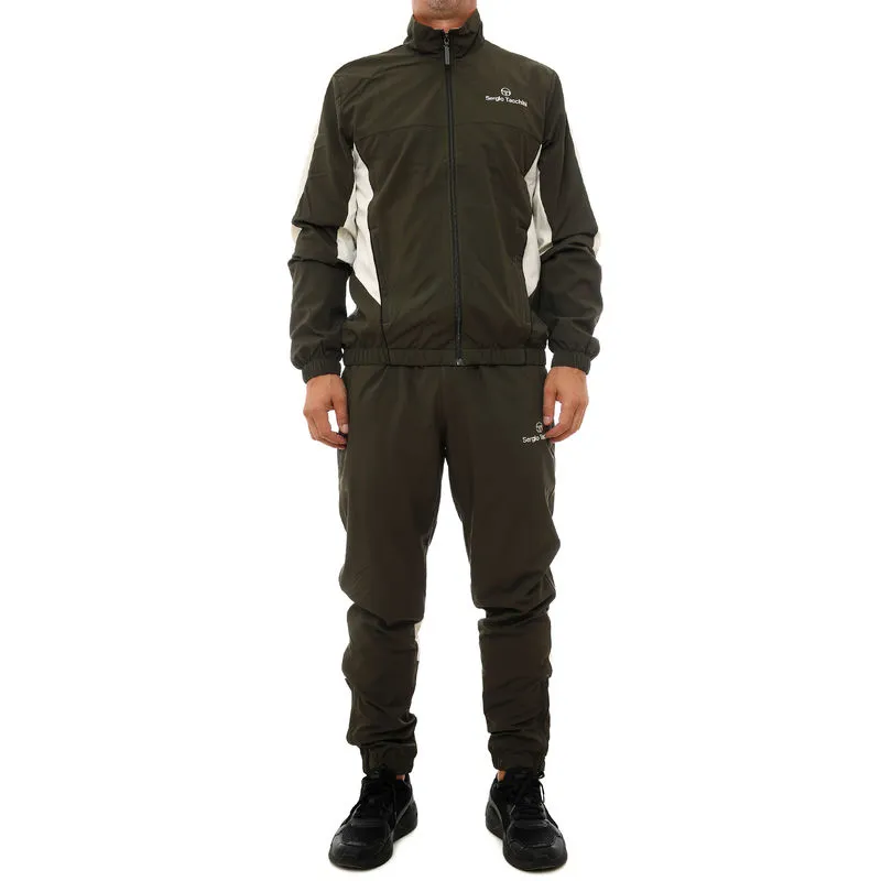 Muška trenerka Sergio Tacchini Levante tracksuit