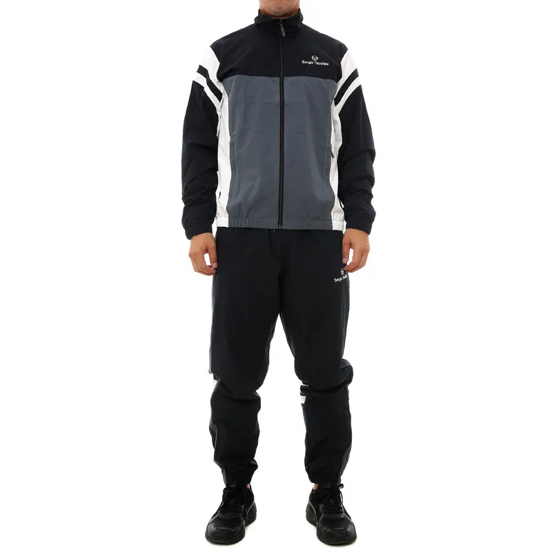 Muška trenerka Sergio Tacchini Musa tracksuit