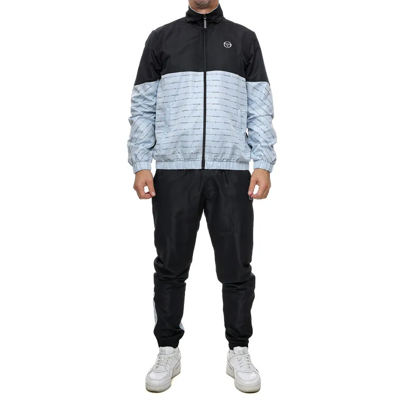 Muška trenerka Sergio Tacchini Ripasso Tracksuit