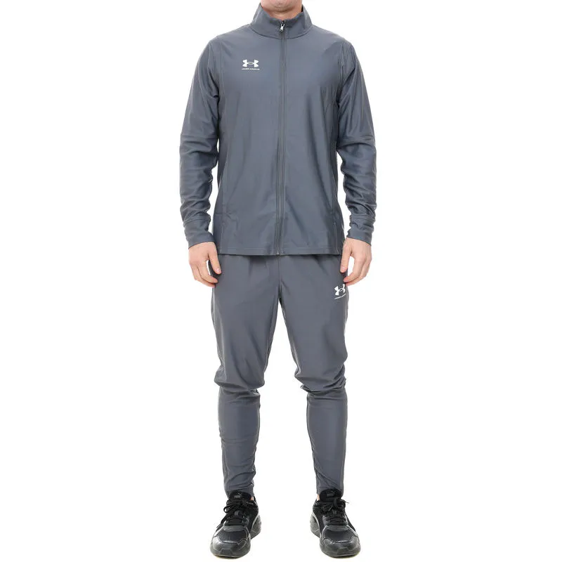 Muška trenerka Under Armour M's ch. tracksuit