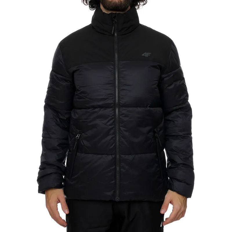 Muška zimska jakna 4F Men'S Jacket