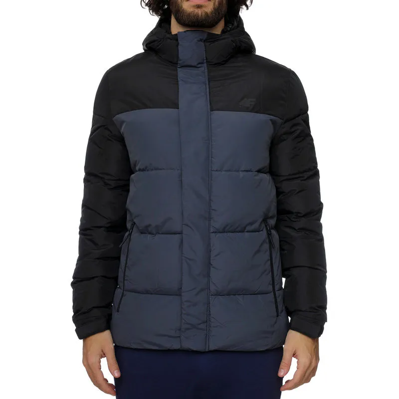 Muška zimska jakna 4F Men'S Jacket