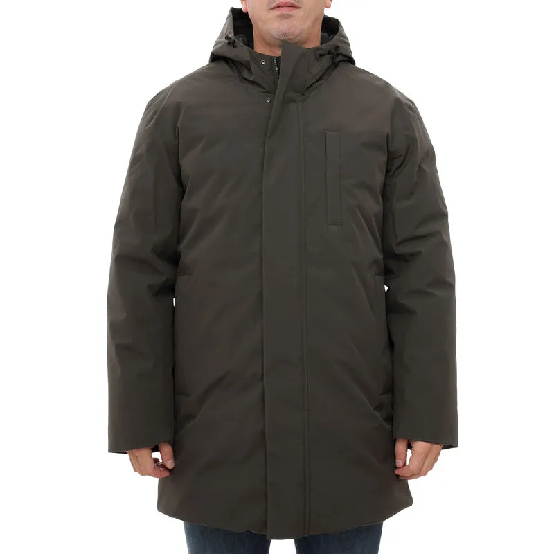 Muška zimska jakna Selected Parka