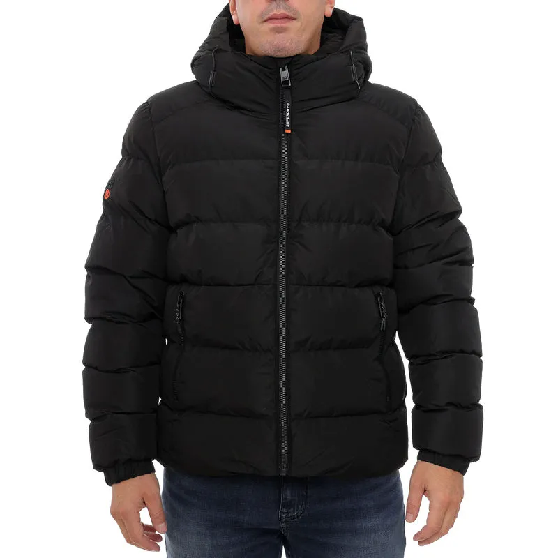 Muška zimska jakna Superdry