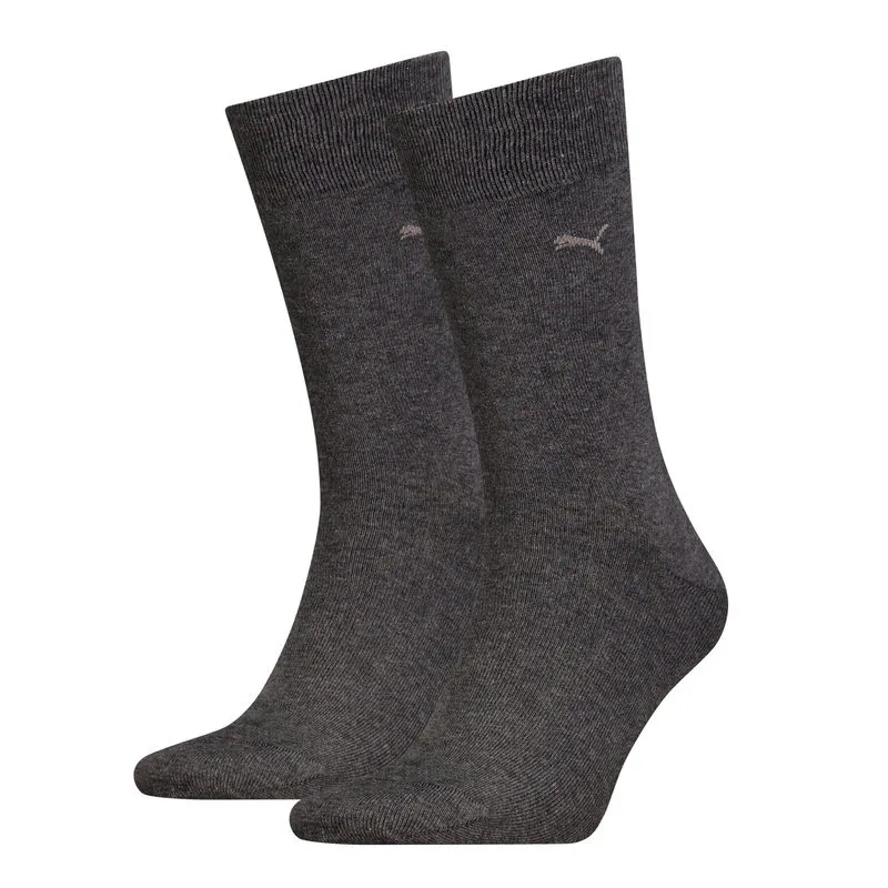 Muške čarape Puma Men classic sock 2p