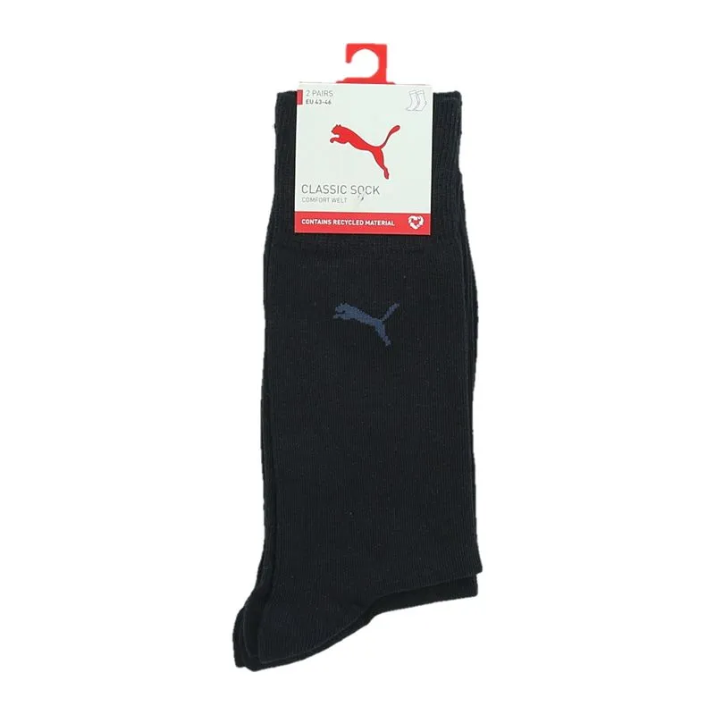 Muške čarape Puma Men Classic Sock 2P