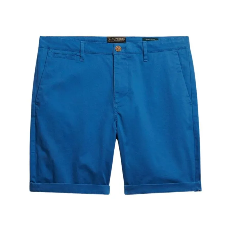 Muške bermude Superdry