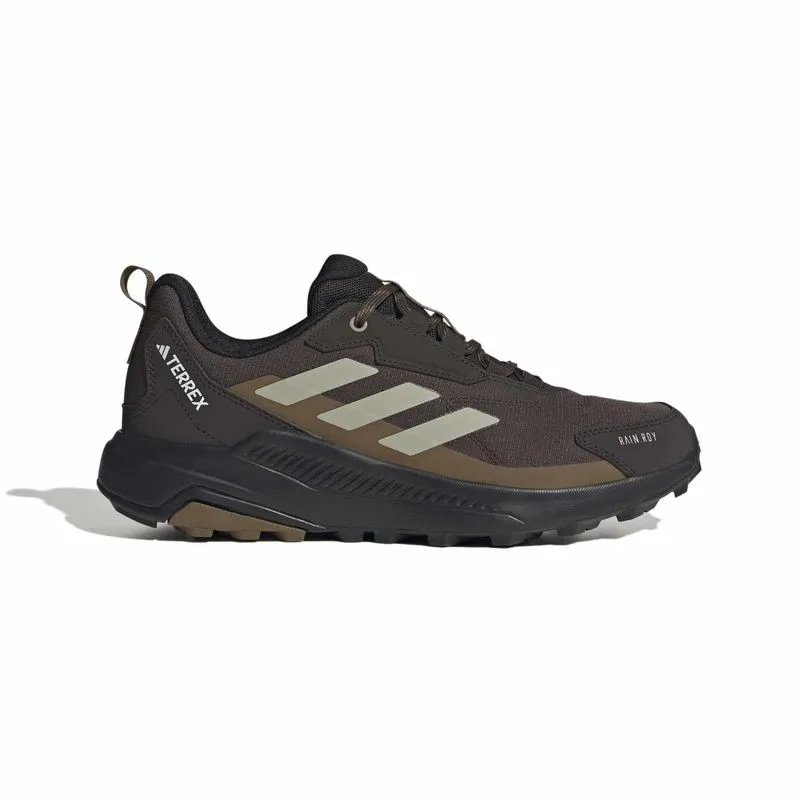 Muške cipele adidas Terrex anylander r.rdy