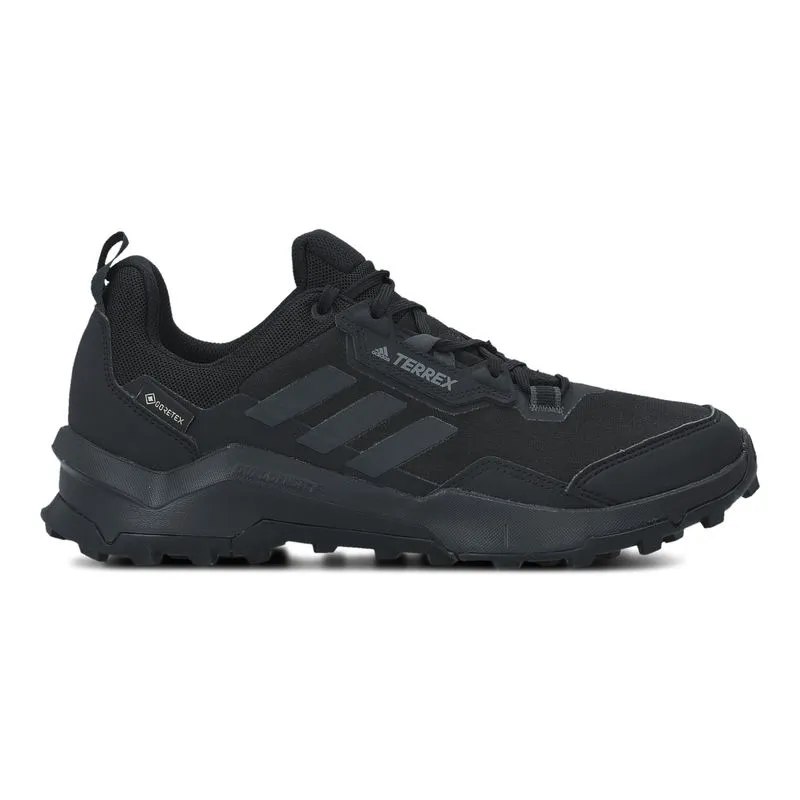 Muške cipele adidas Terrex ax4 gtx