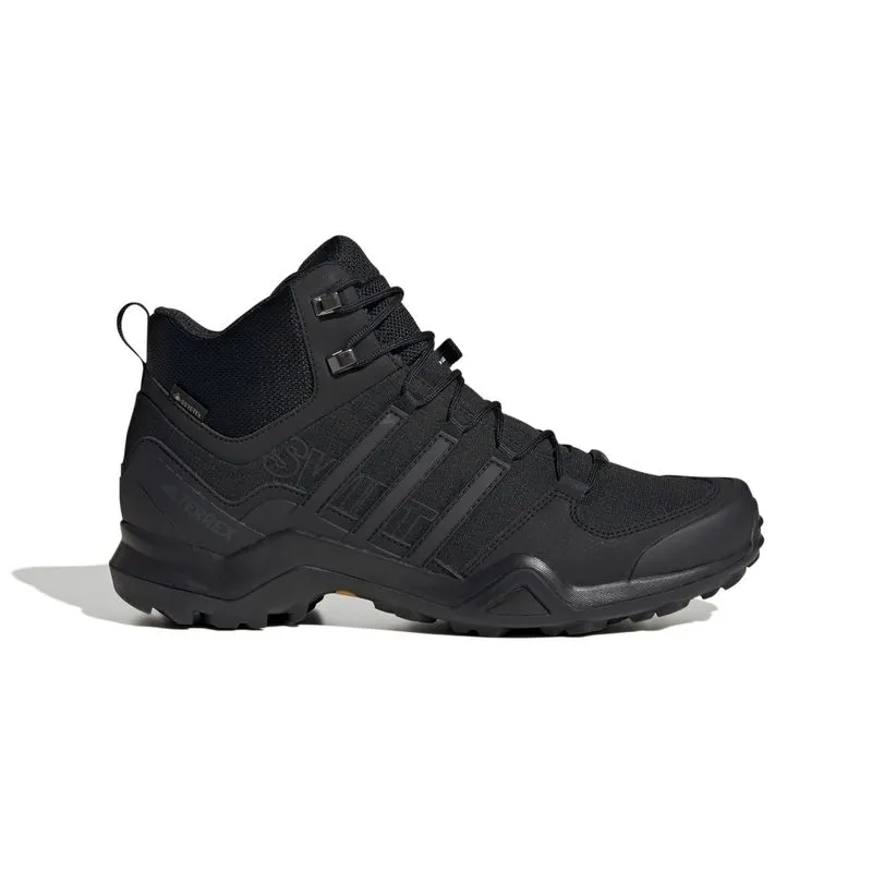 Muške cipele adidas Terrex swift r2 mid