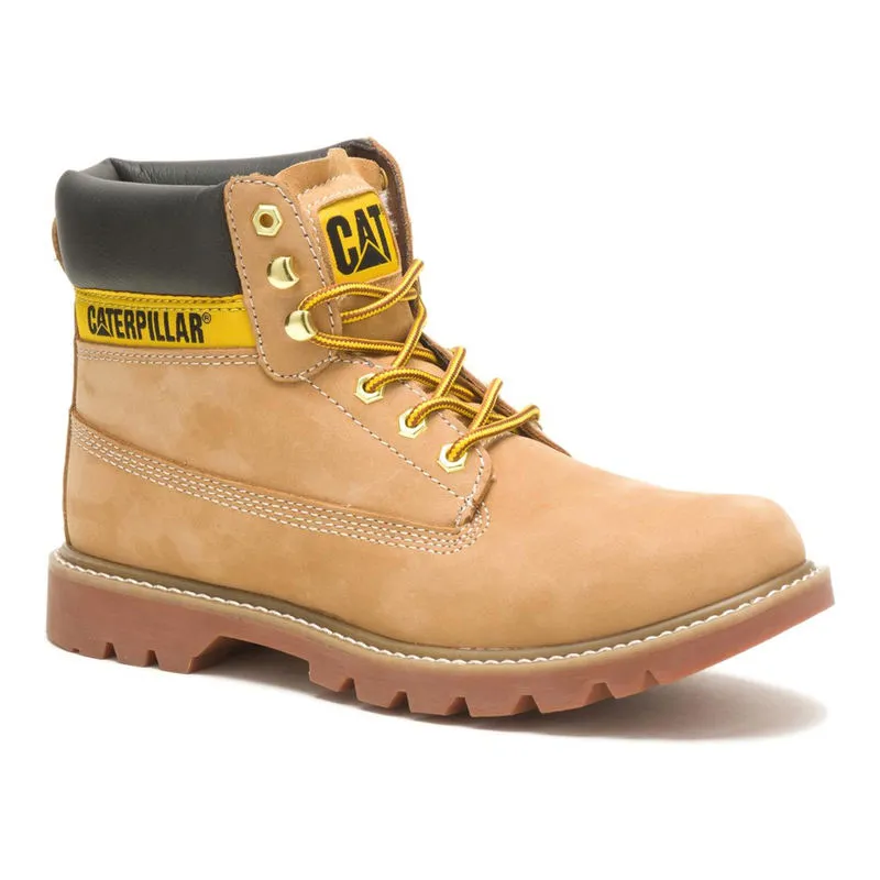 Muške cipele Cat Colorado 2.0