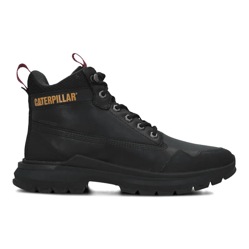 Muške cipele Cat COLORADO SNEAKER WP