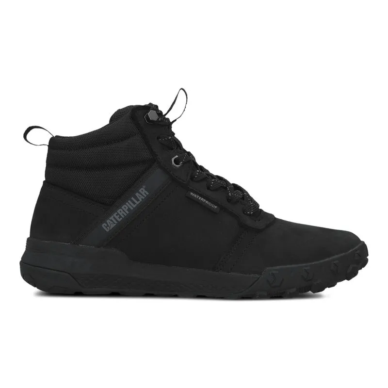 Muške cipele Cat Hex Ready Mid Wp