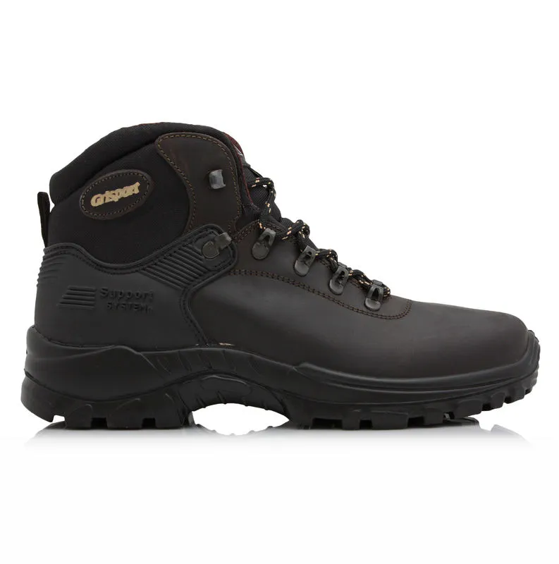 Muške cipele Grisport Chamonix Dakar Trekking