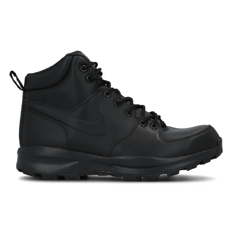 Muške cipele Nike Manoa Leather