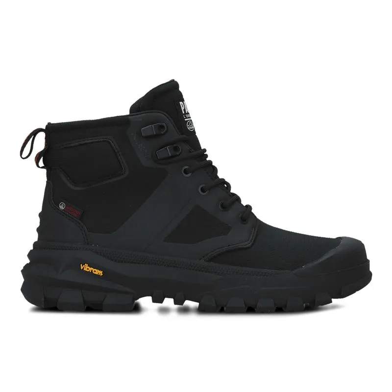 Muške cipele Palladium Pallarider zip wpa