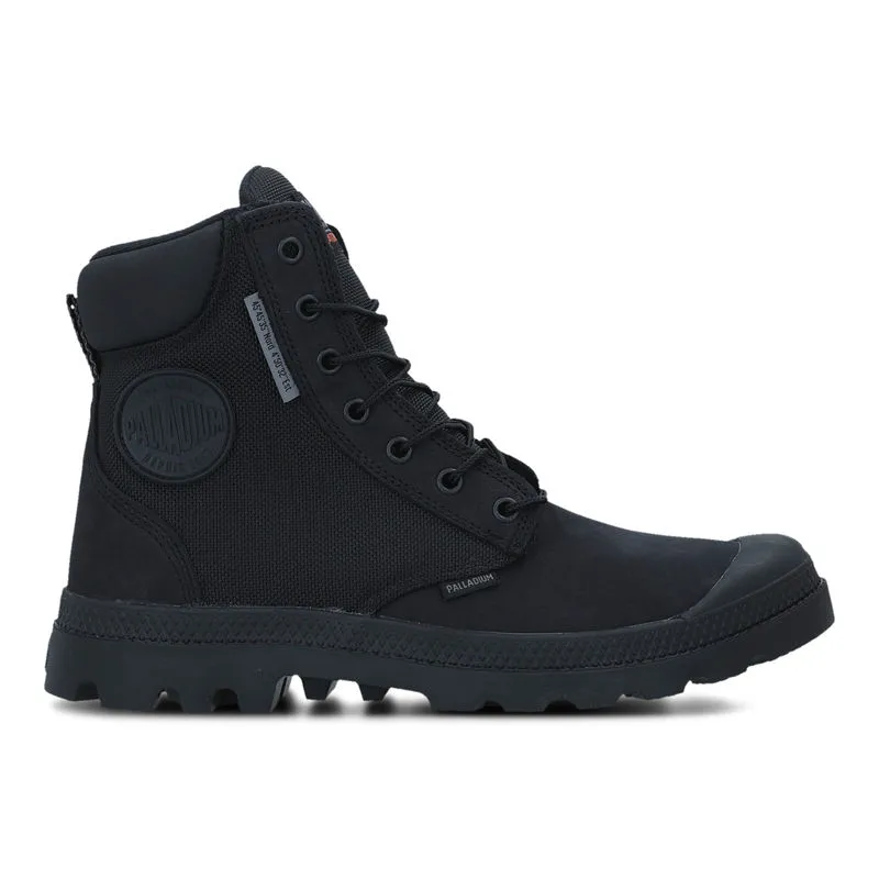 Muške cipele Palladium Pampa sc wpn u-s