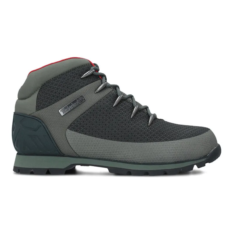 Muške cipele Timberland Euro Sprint Fabric Wp