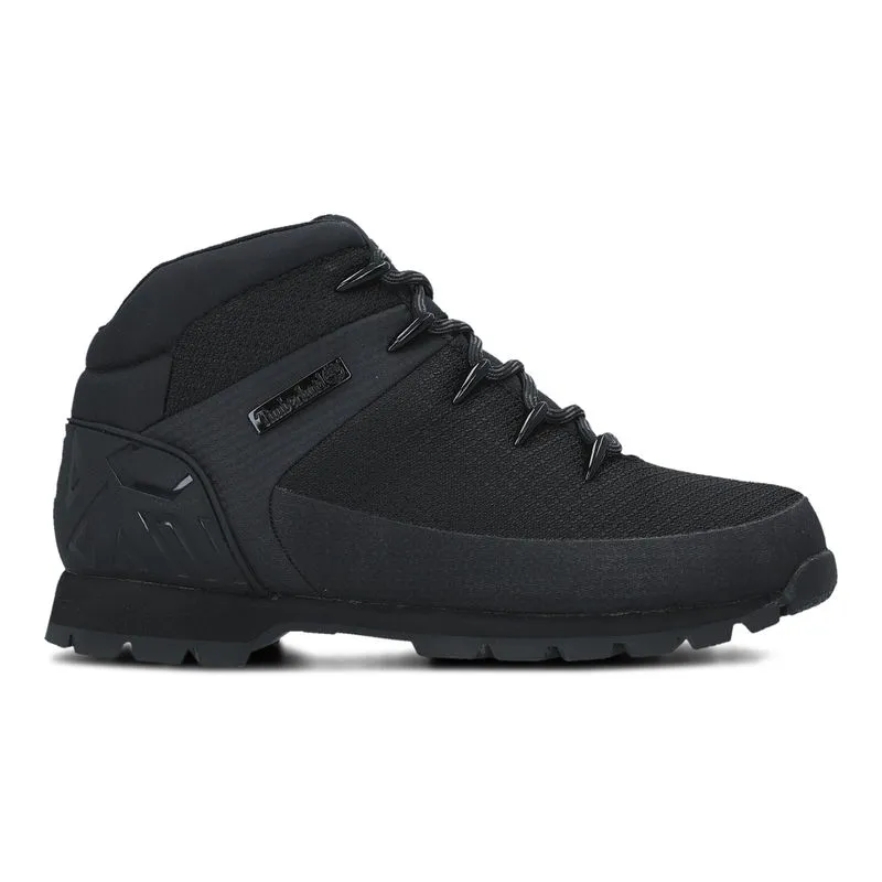 Muške cipele Timberland Euro Sprint Fabric Wp