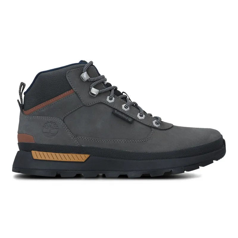 Muške cipele Timberland Field Trekker Mid
