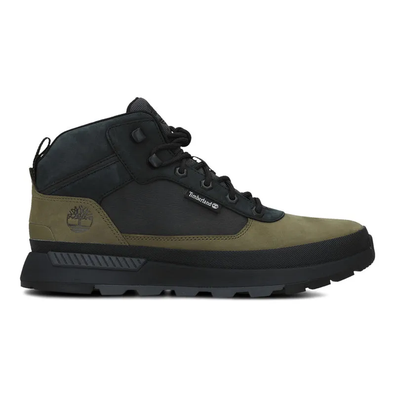 Muške cipele Timberland Field trekker