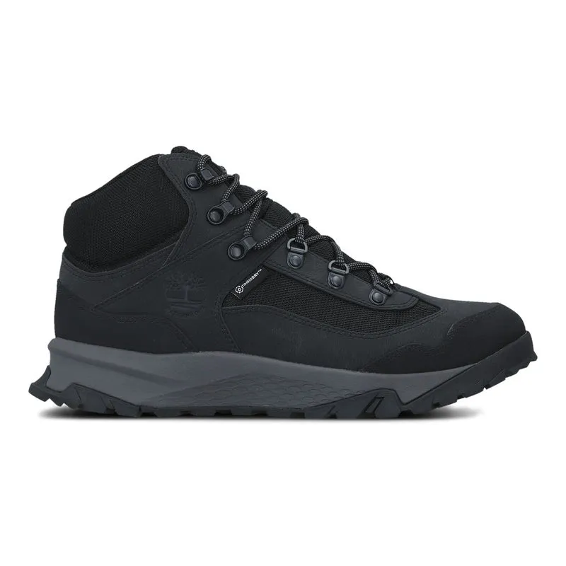 Muške cipele Timberland Lincoln Peak Litemidf/Lwp