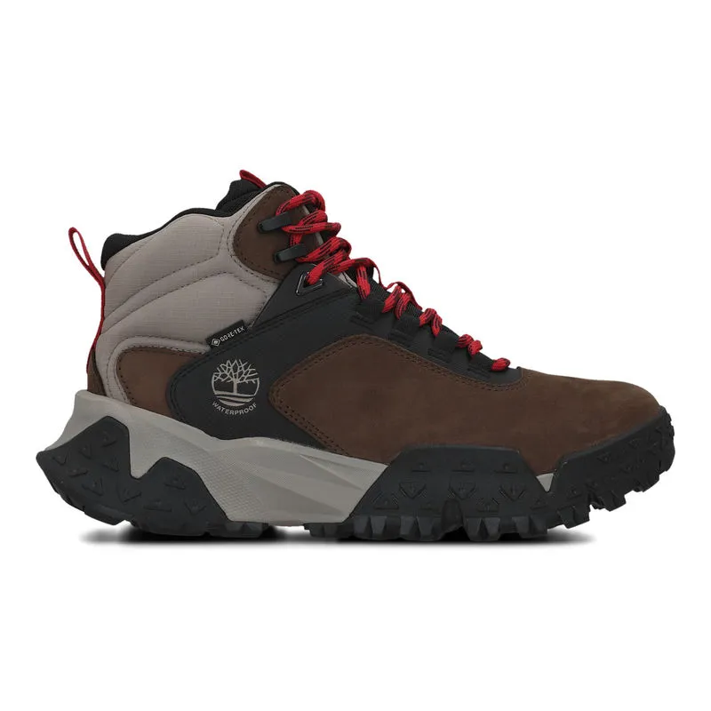 Muške cipele Timberland Motion scramble