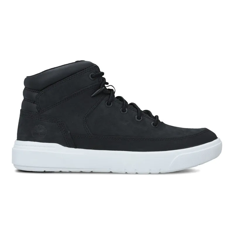 Muške cipele Timberland Seneca Bay Hiker