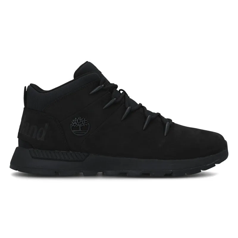 Muške cipele Timberland Sprint Trekker Mid