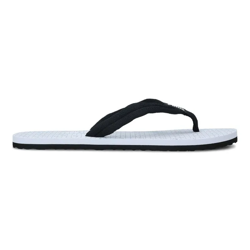 Muške japanke Puma Epic Flip V2 Logo Power
