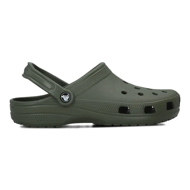 Muške klompe Crocs classic