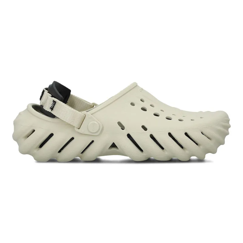 Muške klompe Crocs Echo clog