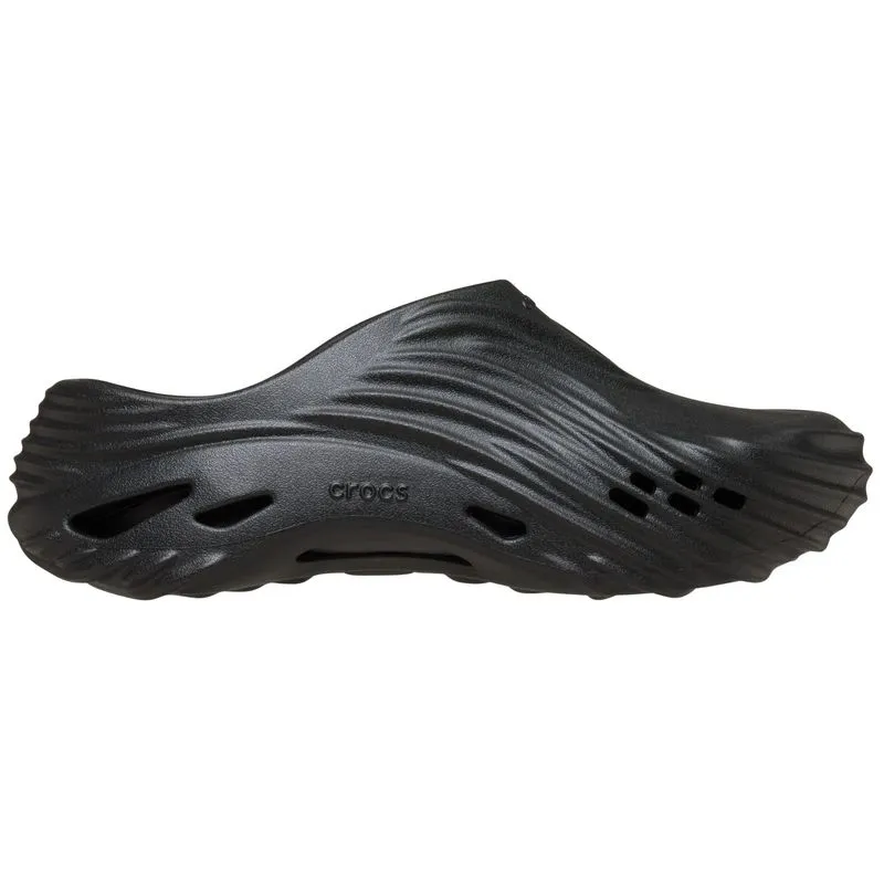 Muške klompe Crocs Echo wave