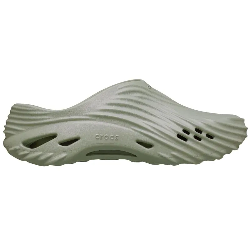 Muške klompe Crocs Echo wave