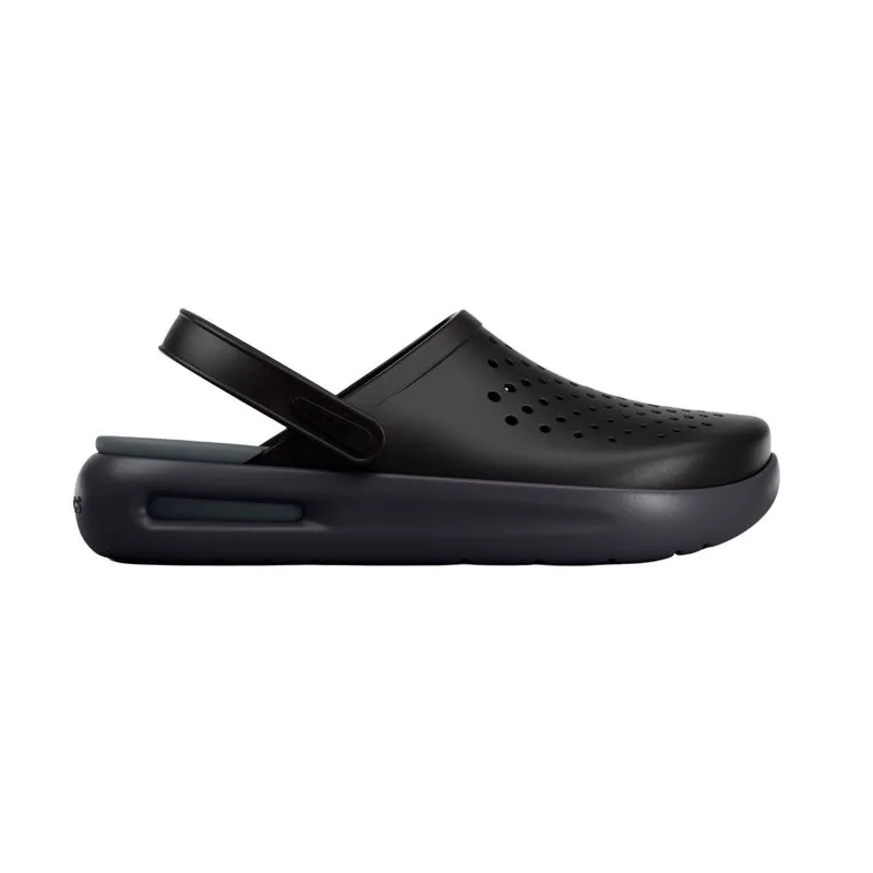 Muške klompe Crocs Inmotion clog
