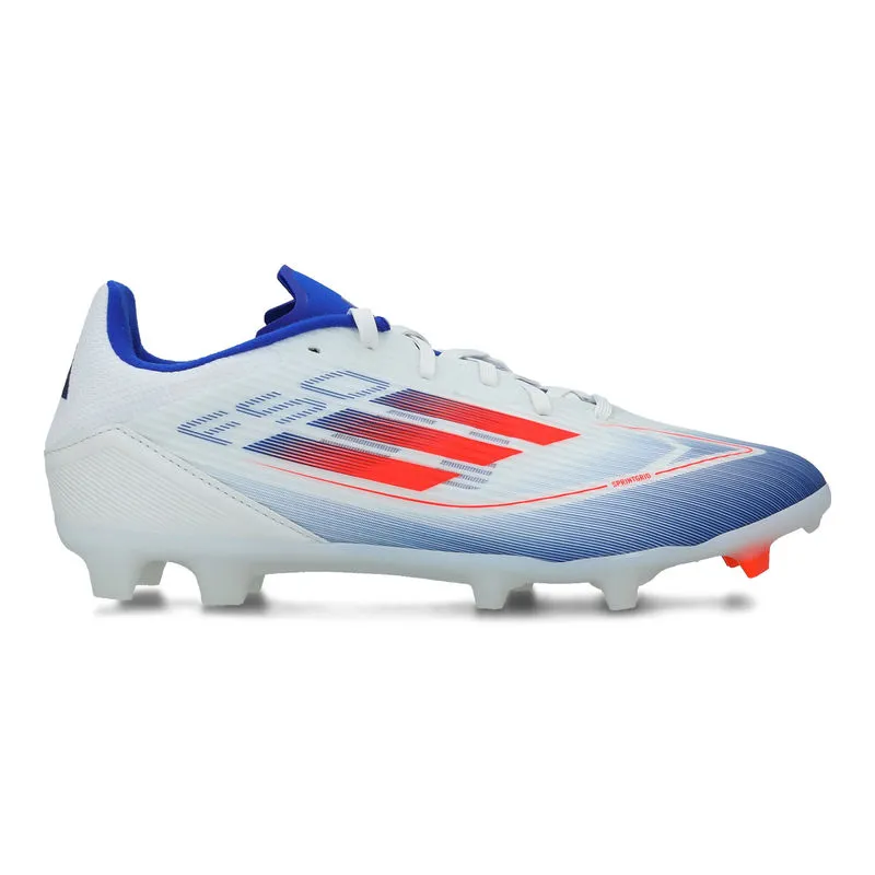Muške kopačke adidas F50 League Fg/Mg