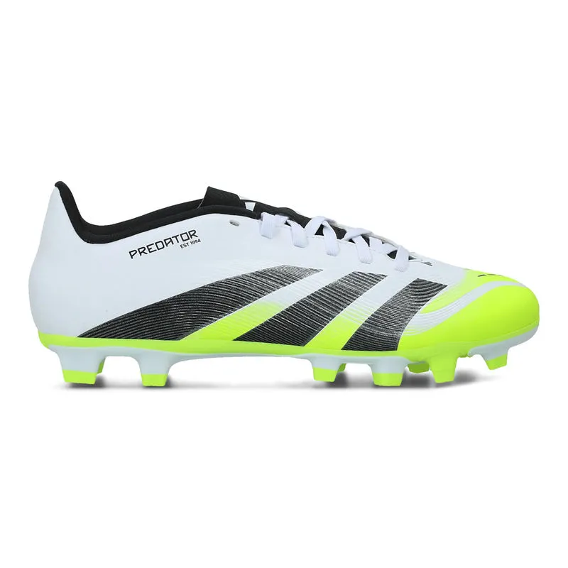 Muške kopačke adidas Predator club fg/mg