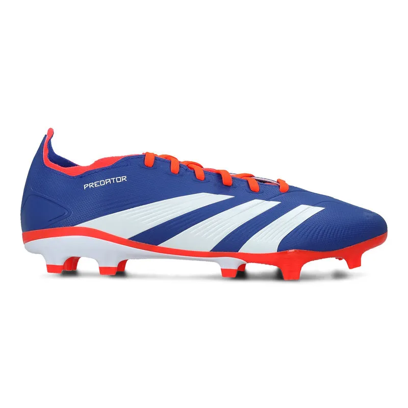 Muške kopačke adidas Predator League Fg