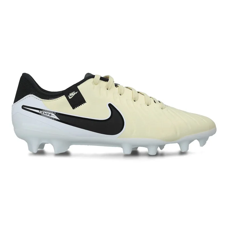 Muške kopačke Nike Legend 10 Academy Fg/Mg