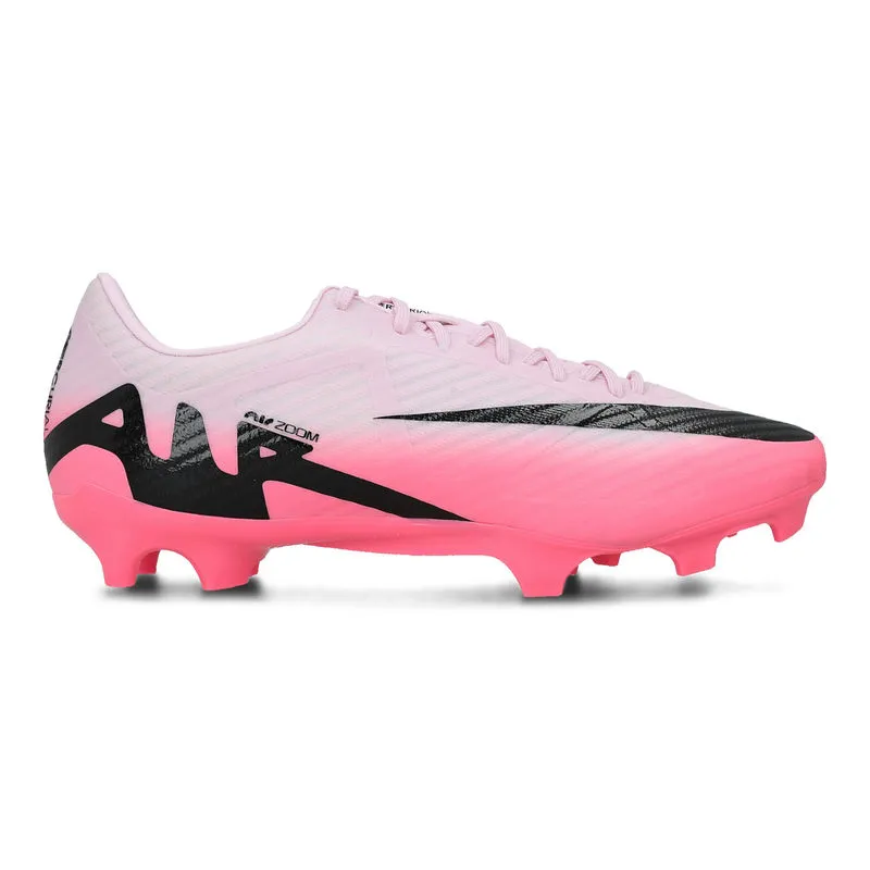 Muške kopačke Nike Zoom Vapor 15 Academy Fg/Mg